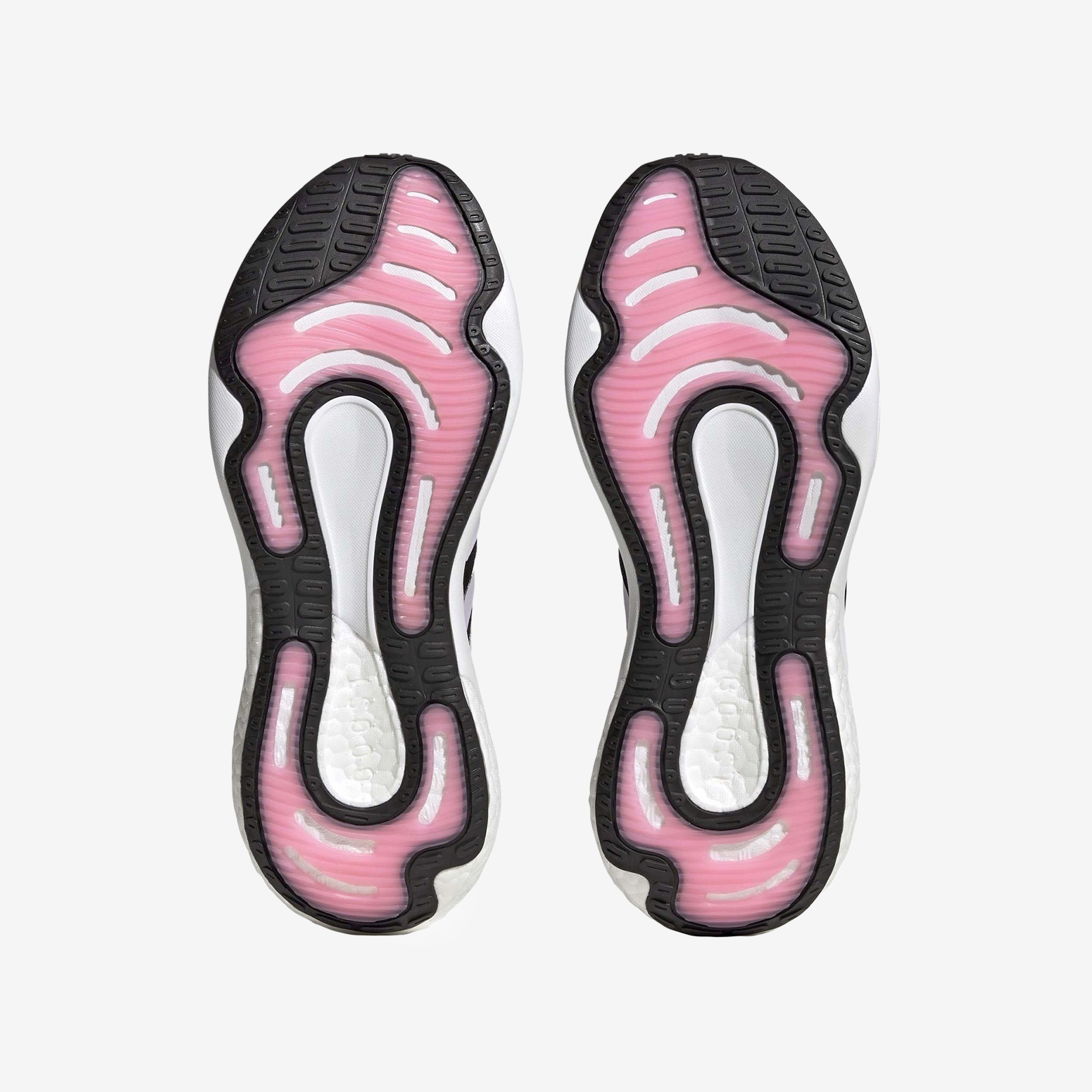 ADIDAS SUPERNOVA 2 - WOMAN LIZ40-HR0103