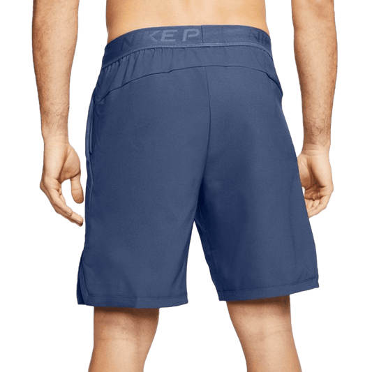 M NK FLX VENT MAX 3.0 CJ1957-469