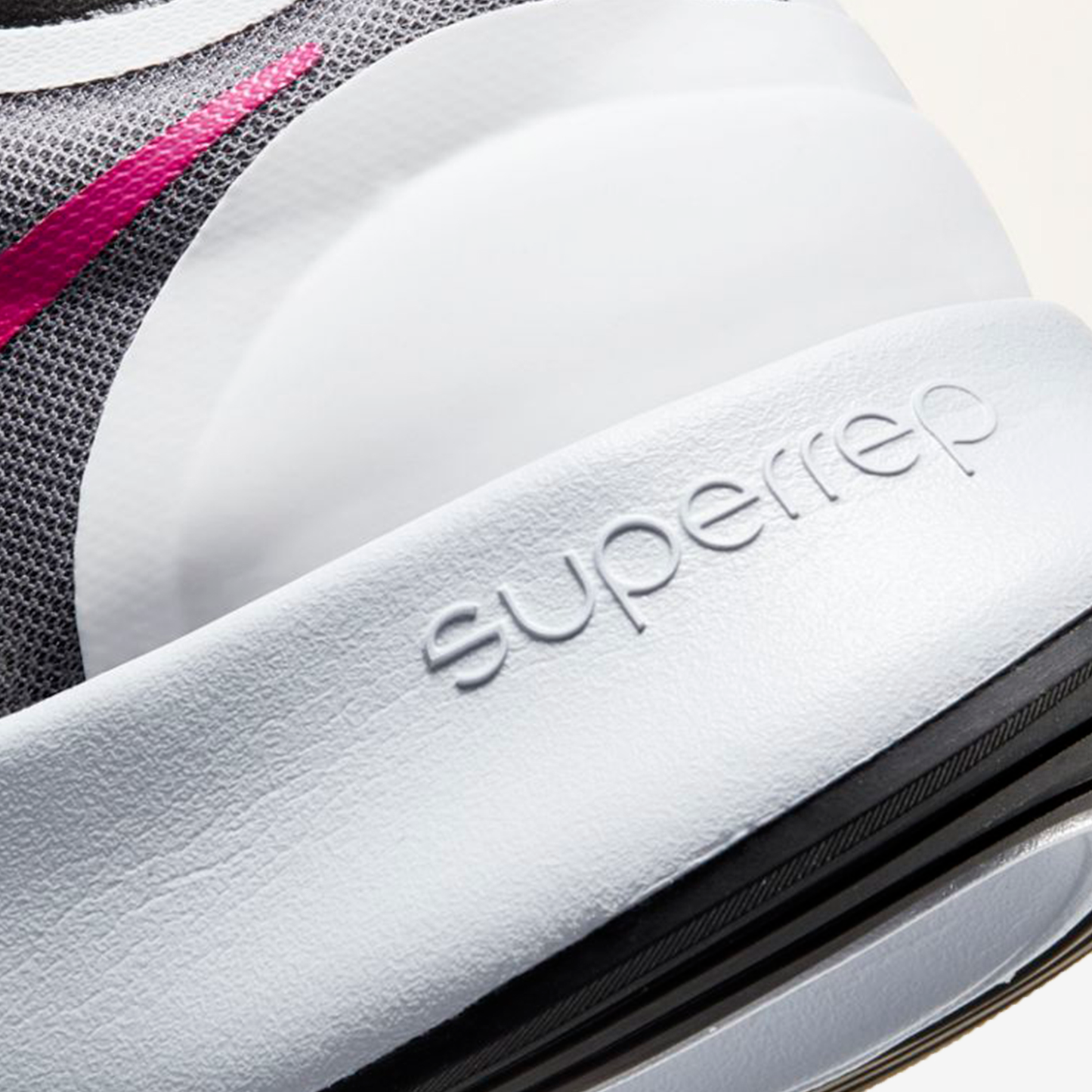 NIKE SUPERREP GO CJ0773-120