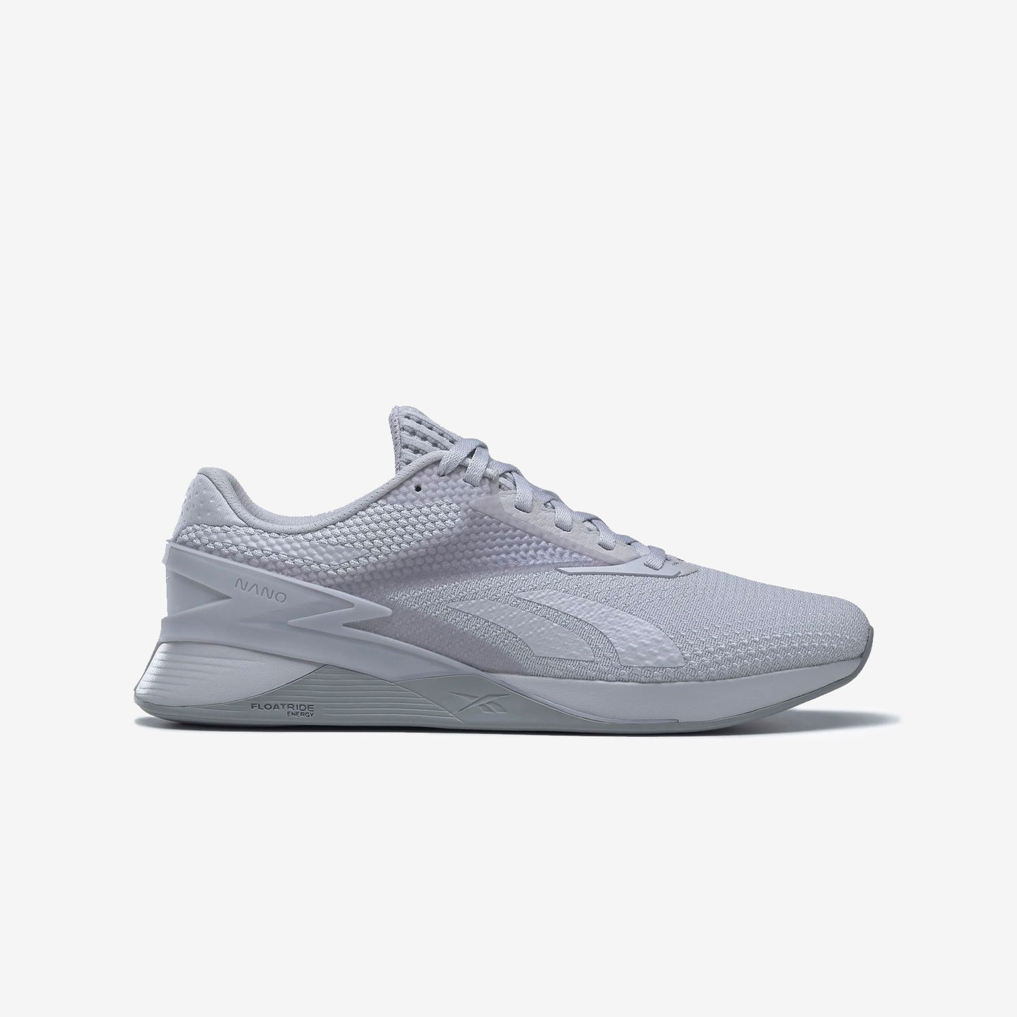 REEBOK NANO X3 IE6693-CDCDFT