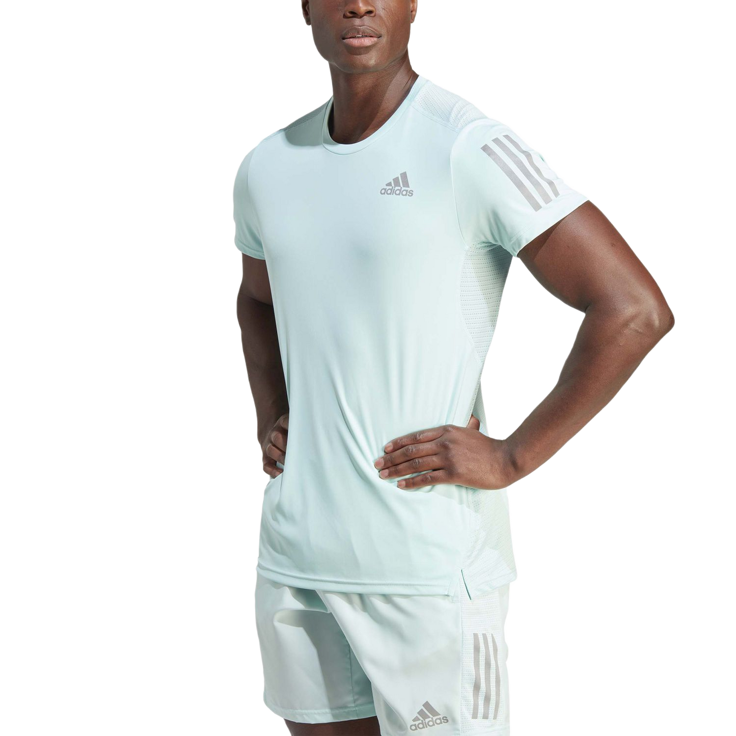 Adidas Own The Run Tank Top KO361-IM2534