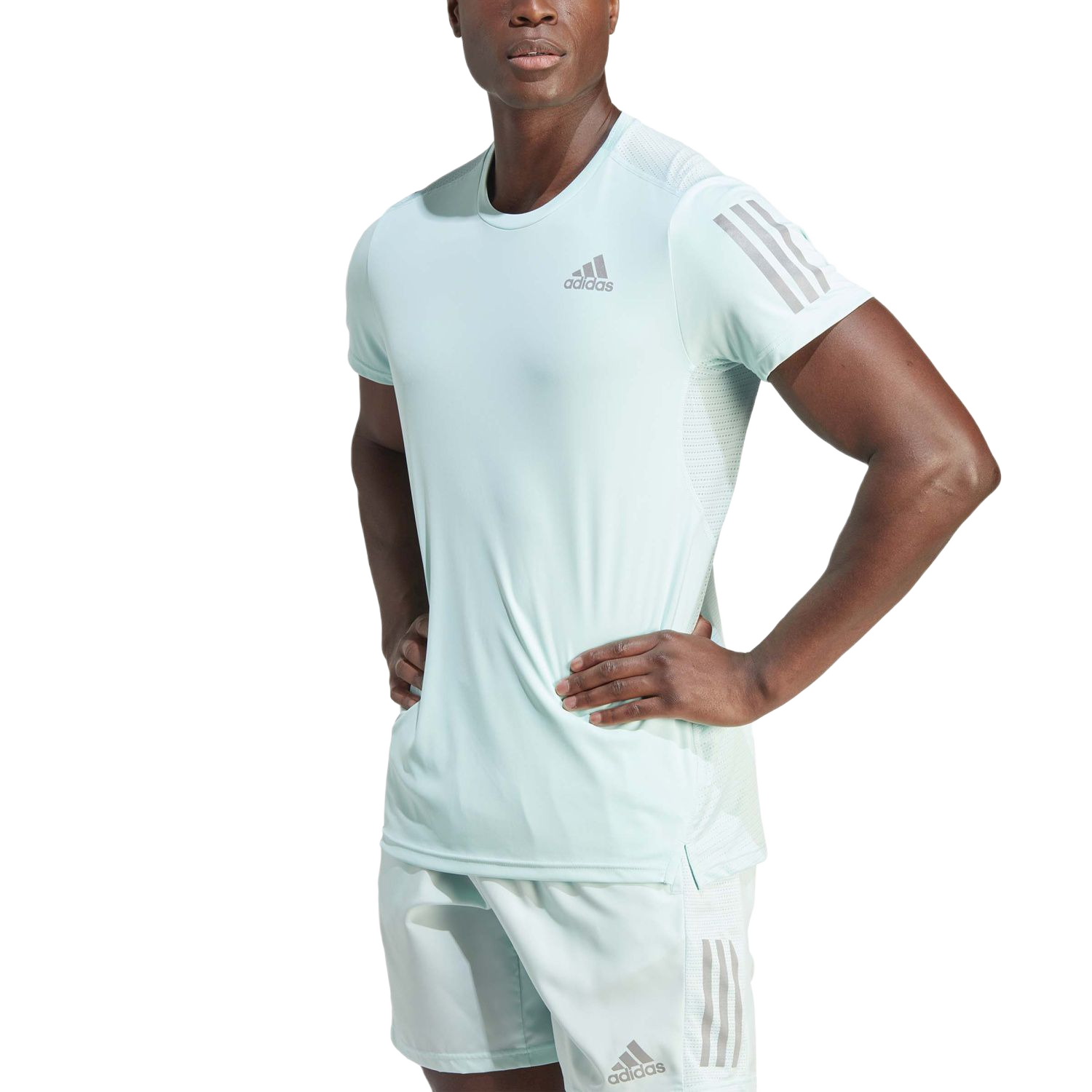 Adidas Own The Run Tank Top KO361-IM2534