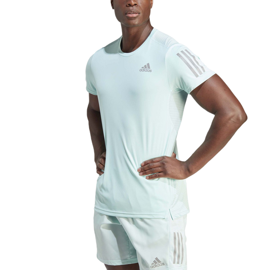 Adidas Own The Run Tank Top KO361-IM2534