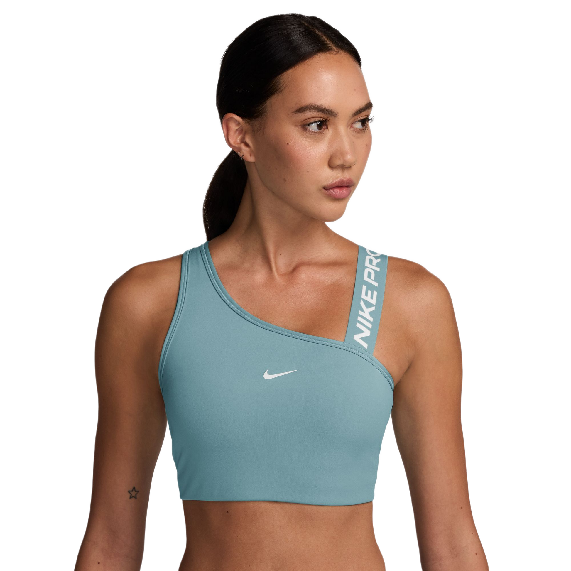 Nike Pro Swoosh - Medium Support FV6526-464