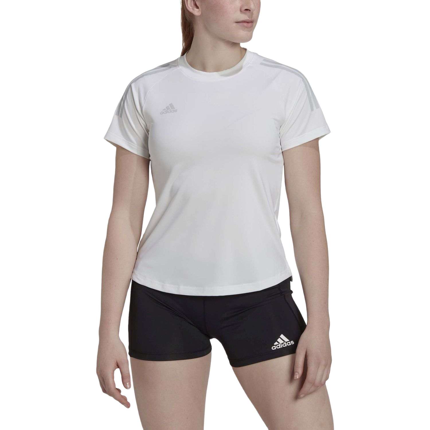 CAMISETA HILO TW459-HR3047