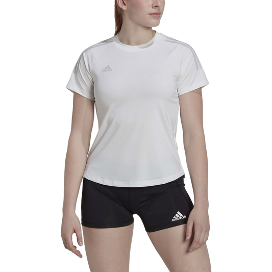 CAMISETA HILO TW459-HR3047