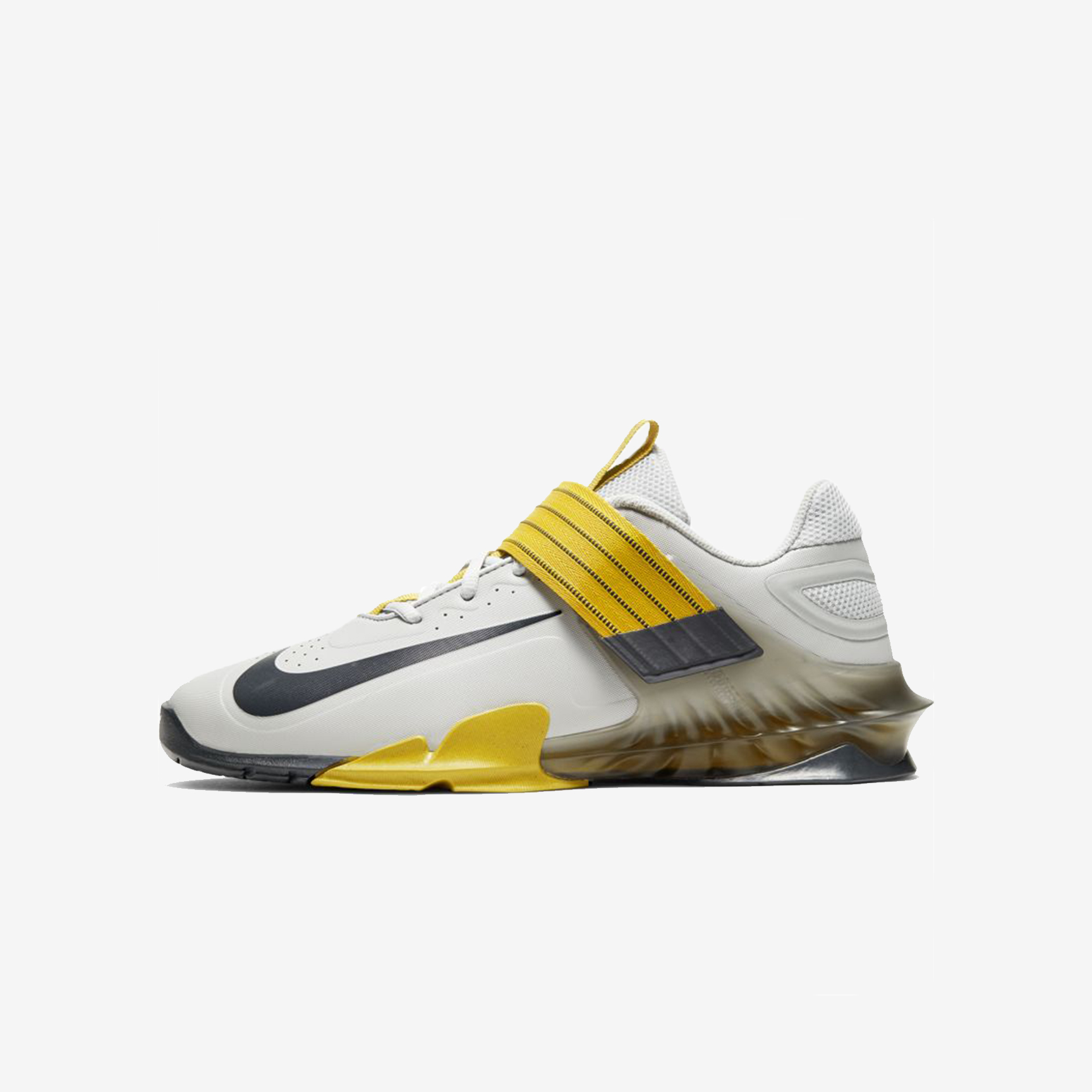 NIKE SAVALEOS CV5708-007