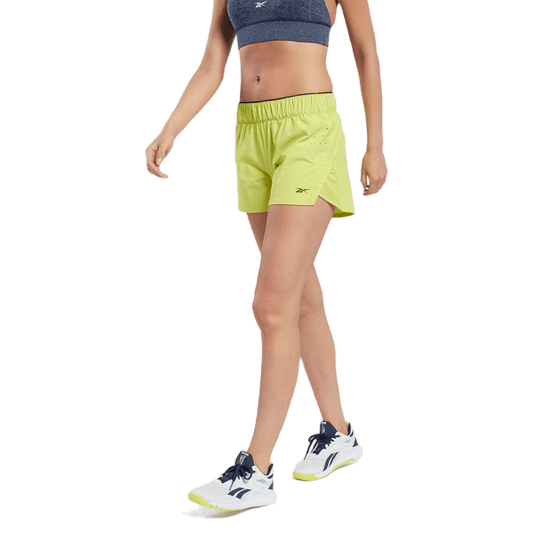 REEBOK UBF EPIC SHORT IKD33-FT0082