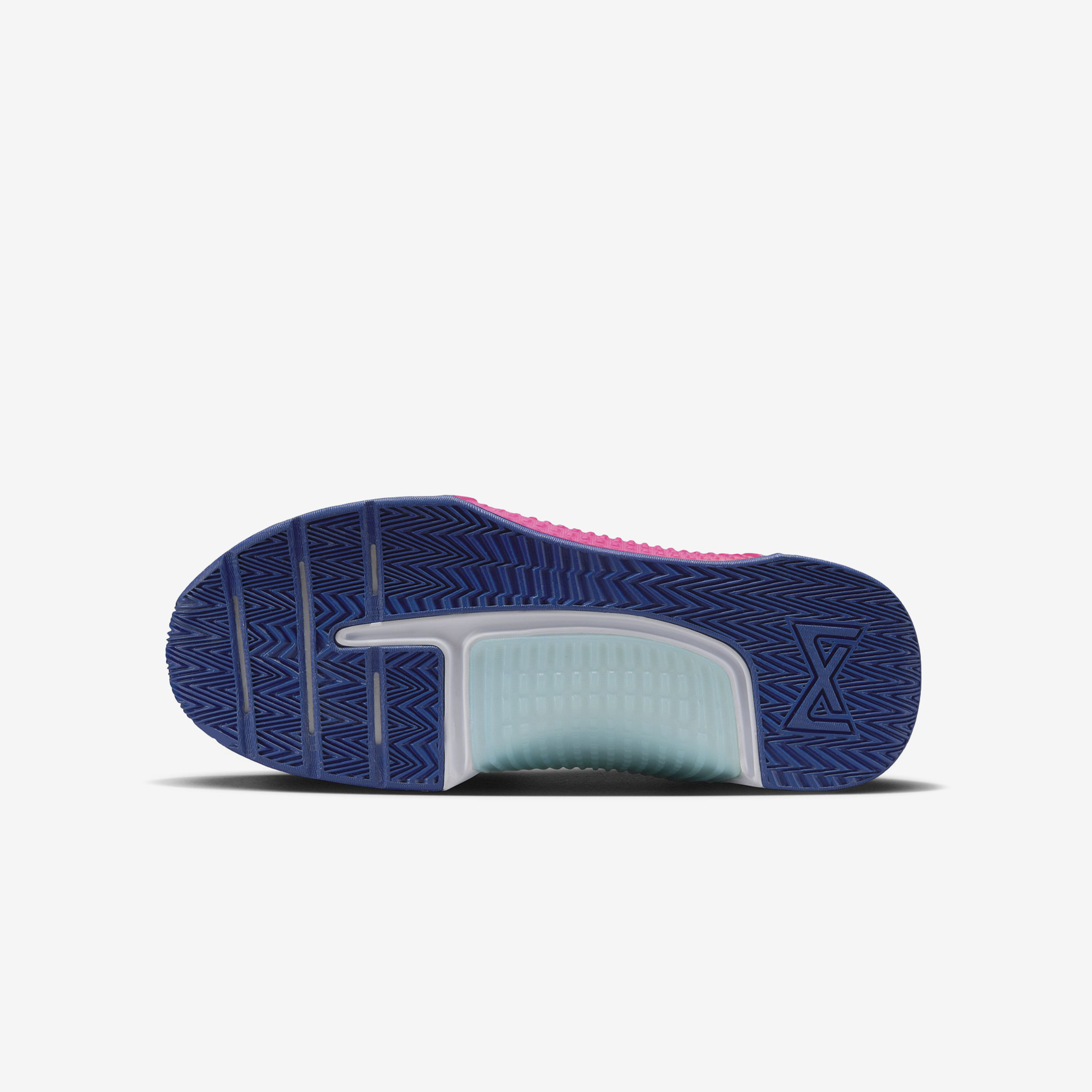 NIKE METCON 9 EASYON DZ2615-102