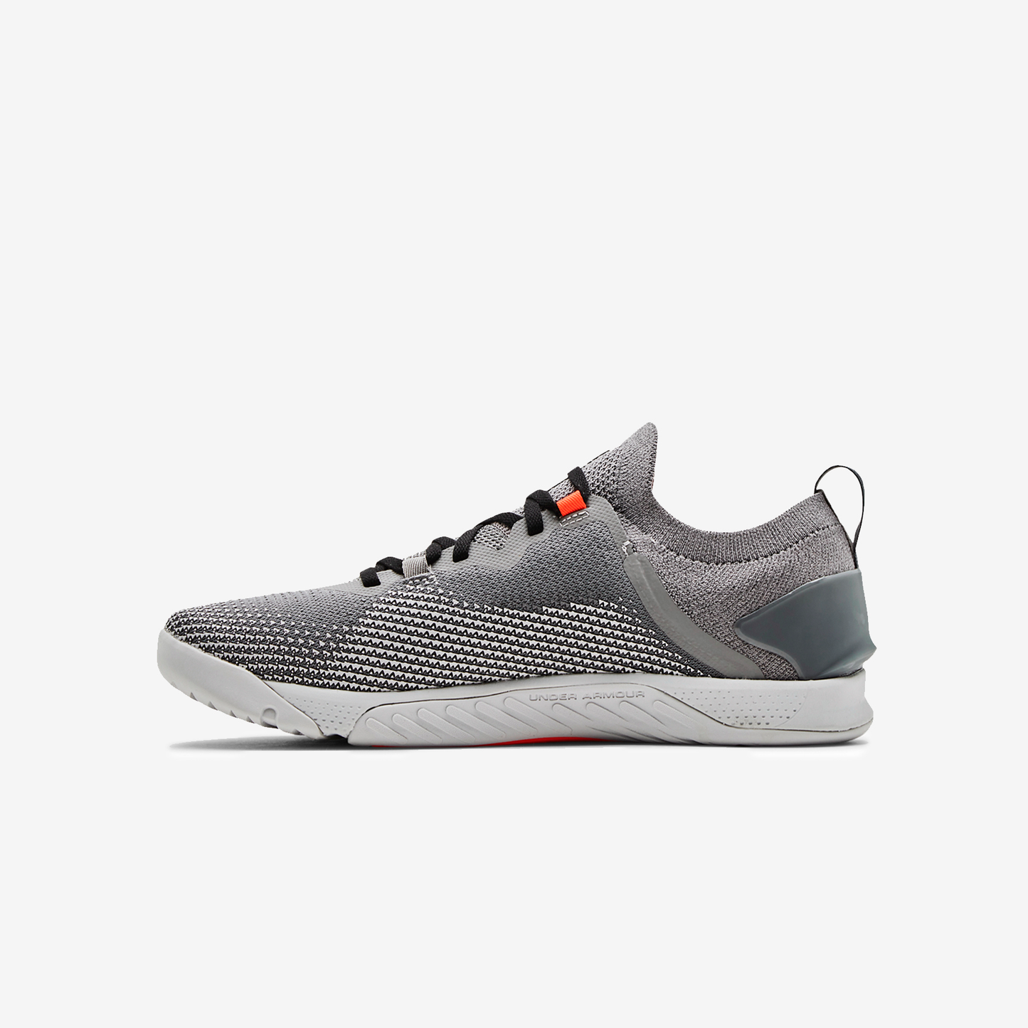 UNDER ARMOUR TRIBASE REIGN 3 NM 3025124-103