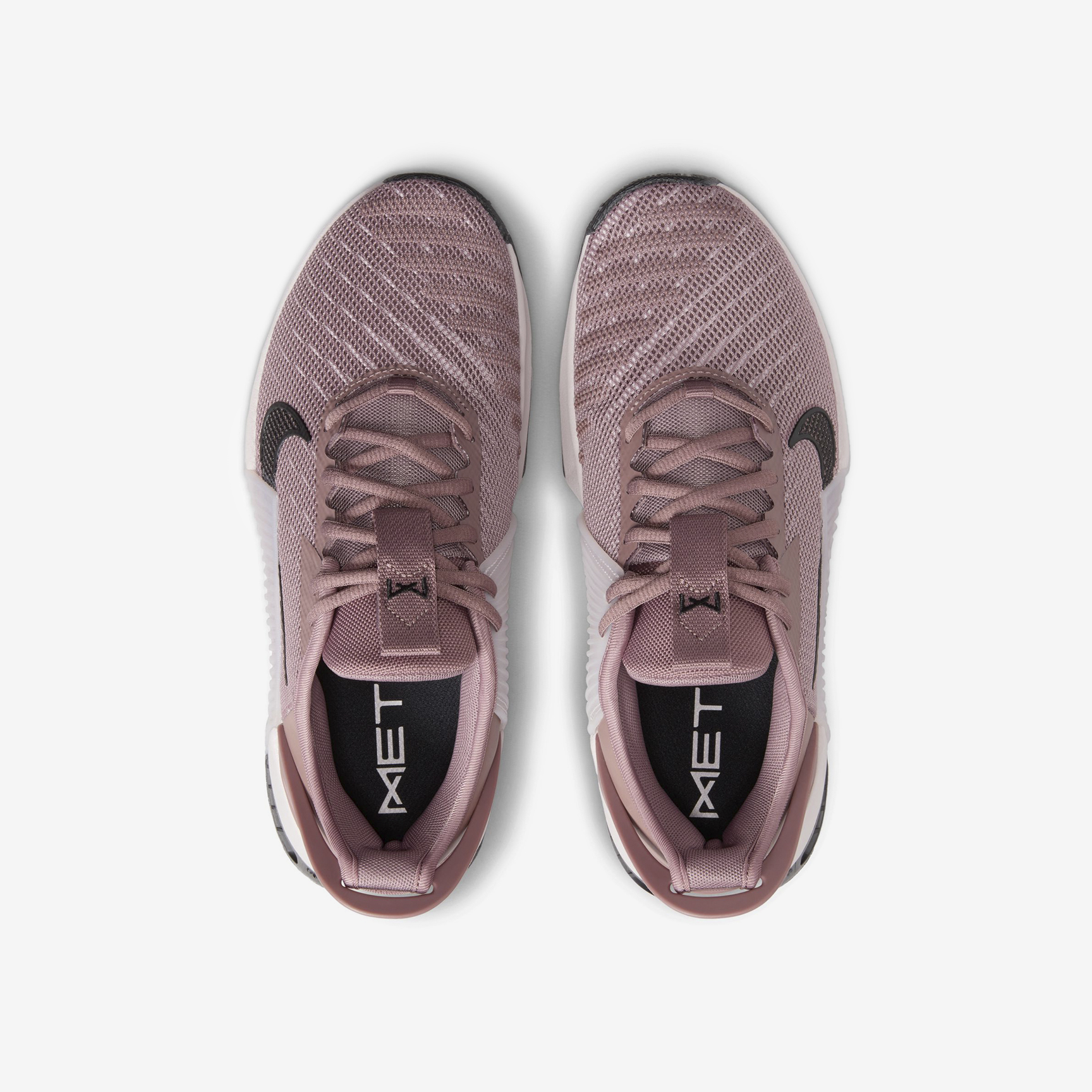 NIKE METCON 9 EASYON - WOMAN DZ2540-201