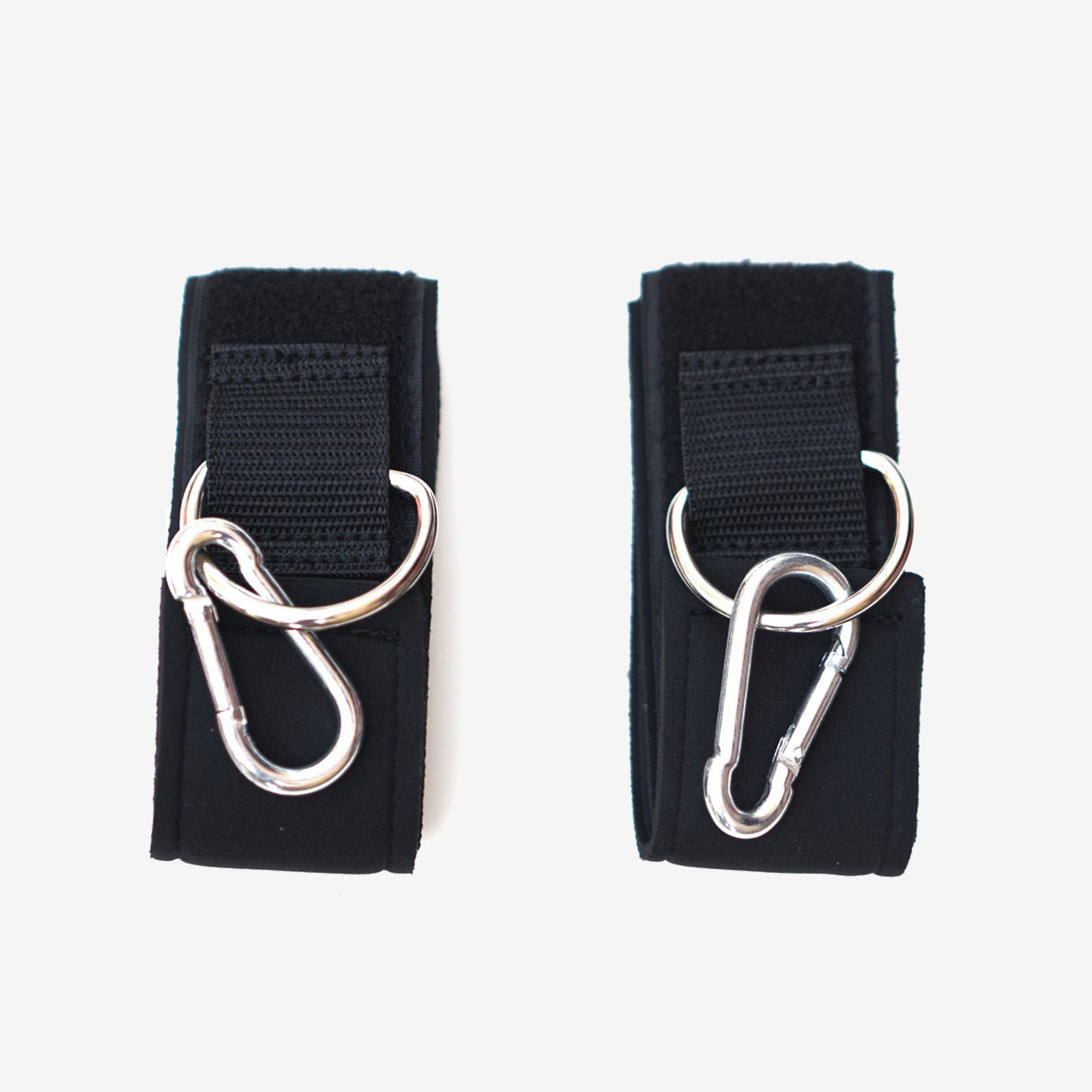 WILETICS MULTIFLEX BAND WIL-MULTIFLEX-U