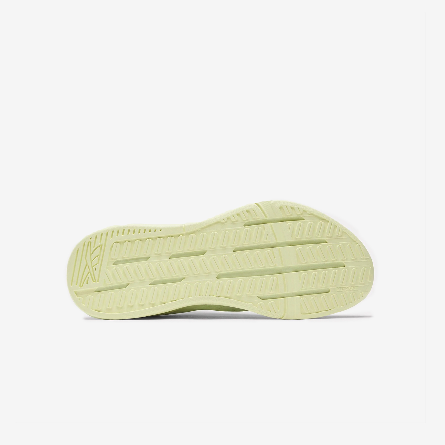 REEBOK NANOFLEX TR 2.0 IF2539-CICILA