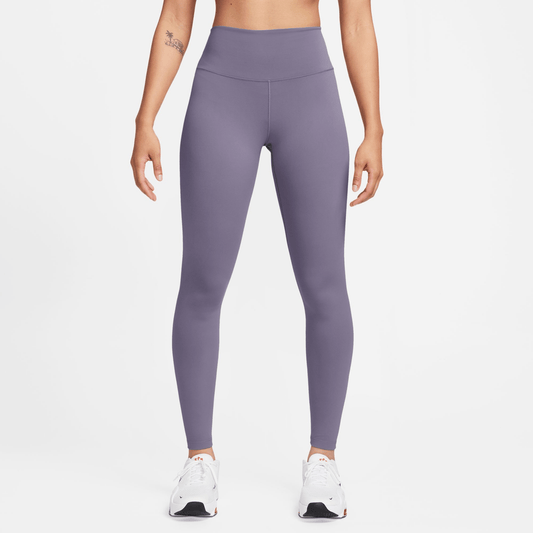 NIKE HIGH WAIST LEGGING  - WOMEN FN3226-509