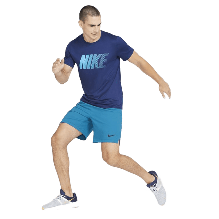 M NK FLX VENT MAX 3.0 CJ1957-301