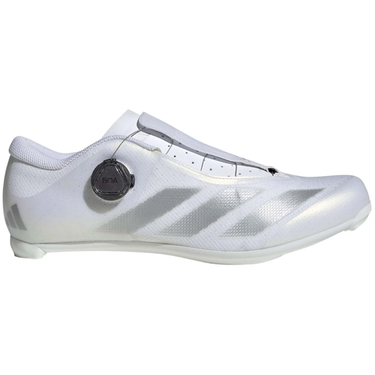 Adidas The Road Boa 4839-IG3160