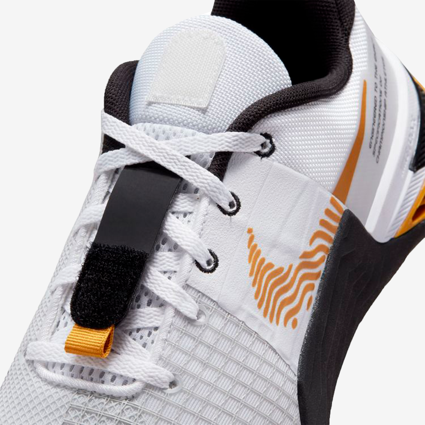 NIKE METCON 8 DO9328-100