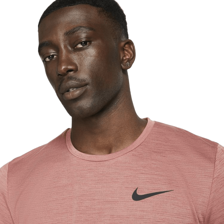 T-SHIRT NIKE DC5218-685