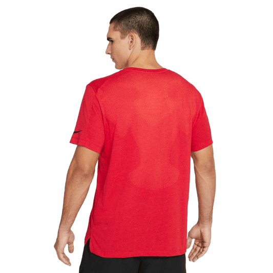 NIKE PRO T-SHIRT CU4975-657