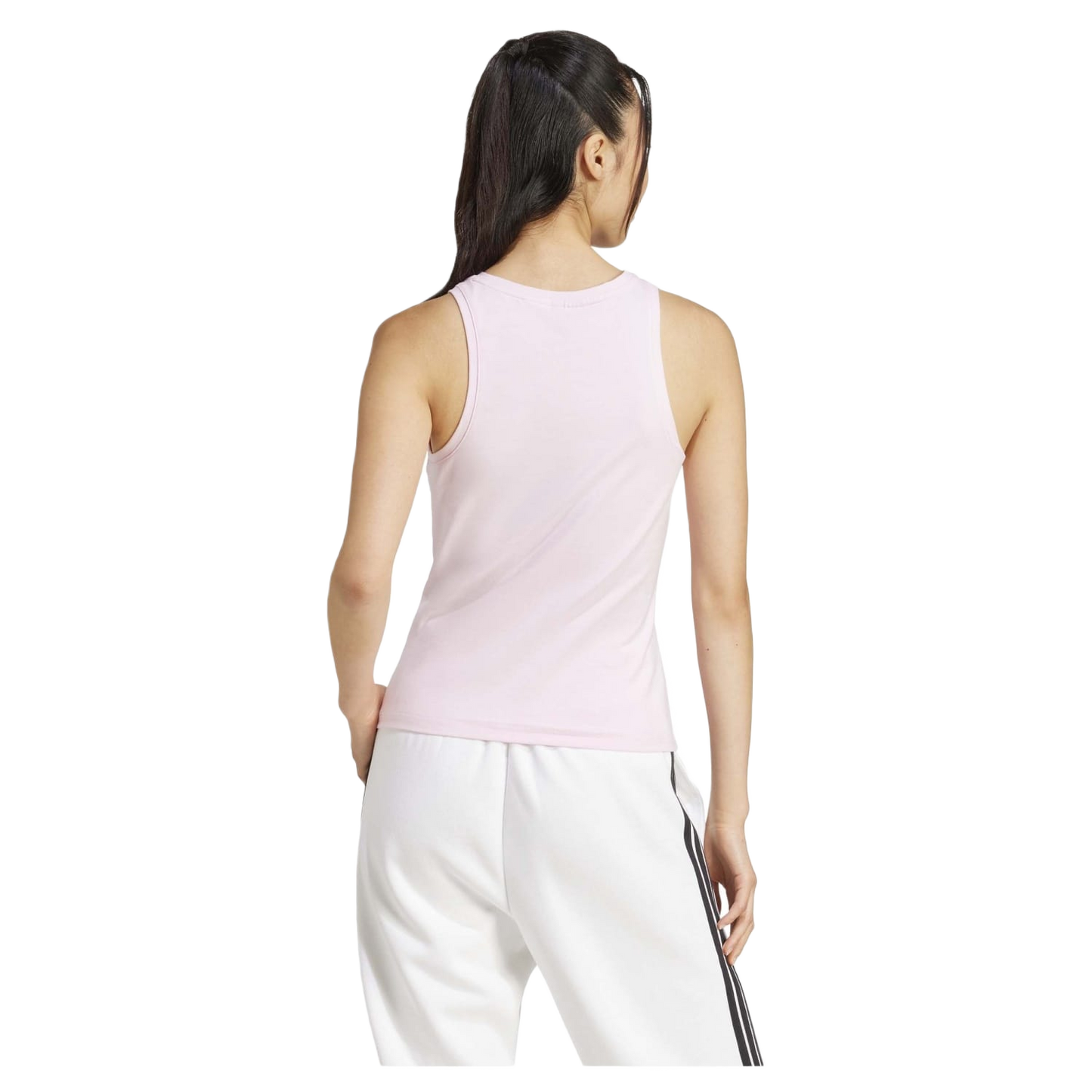 W LIN SJ Tank Top KVA54-JC5797