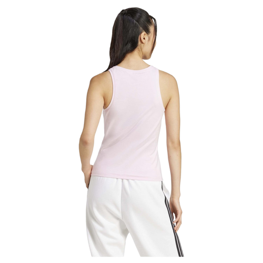 W LIN SJ Tank Top KVA54-JC5797