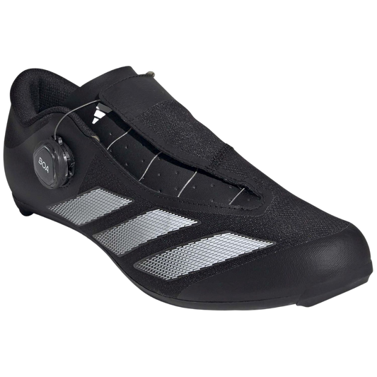 Adidas The Road Boa 4839-IG7873