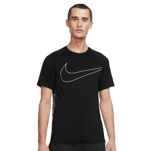 TANK NIKE PRO DRI-FIT DM6008-010