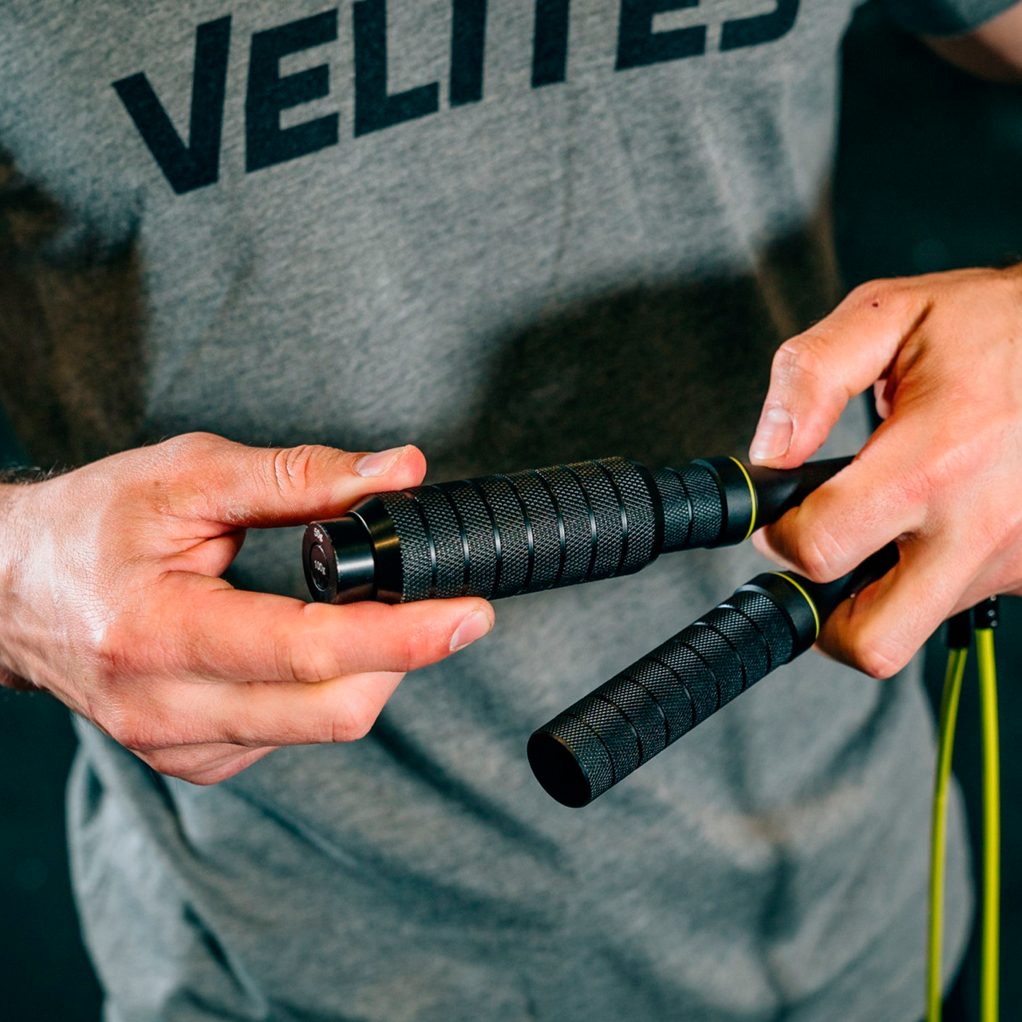 VELITES EARTH 2.0 WEIGHTS - STANDARD VEL_LASTRE_STD-U