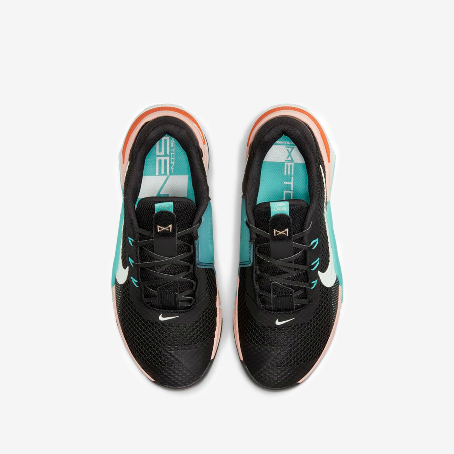 NIKE METCON 7 - WOMAN CZ8280-038