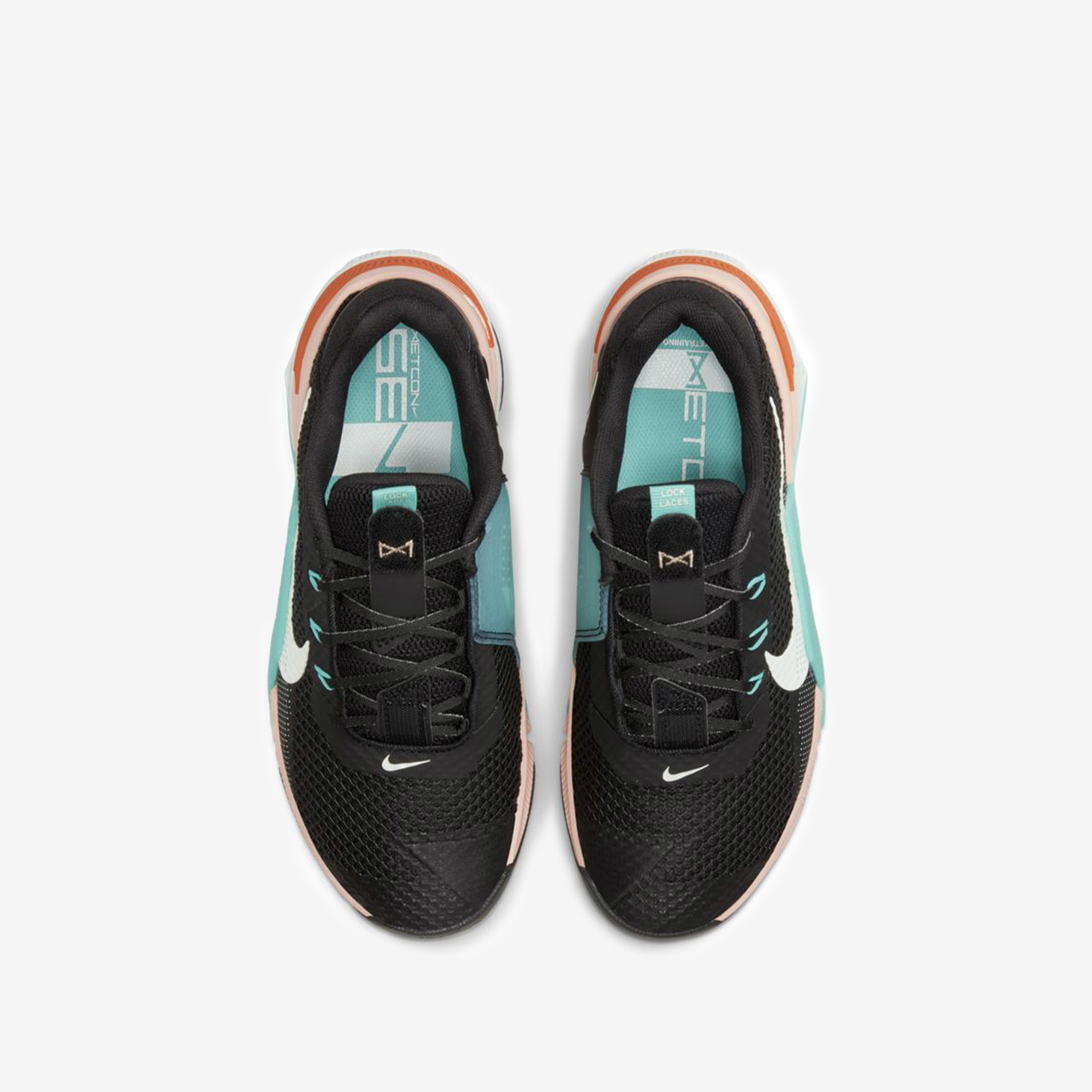 NIKE METCON 7 - WOMAN CZ8280-038