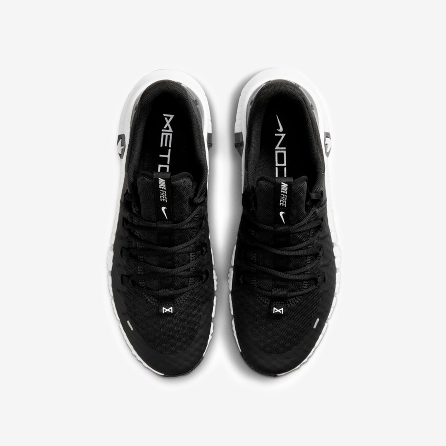 NIKE FREE METCON 5 DV3949-001