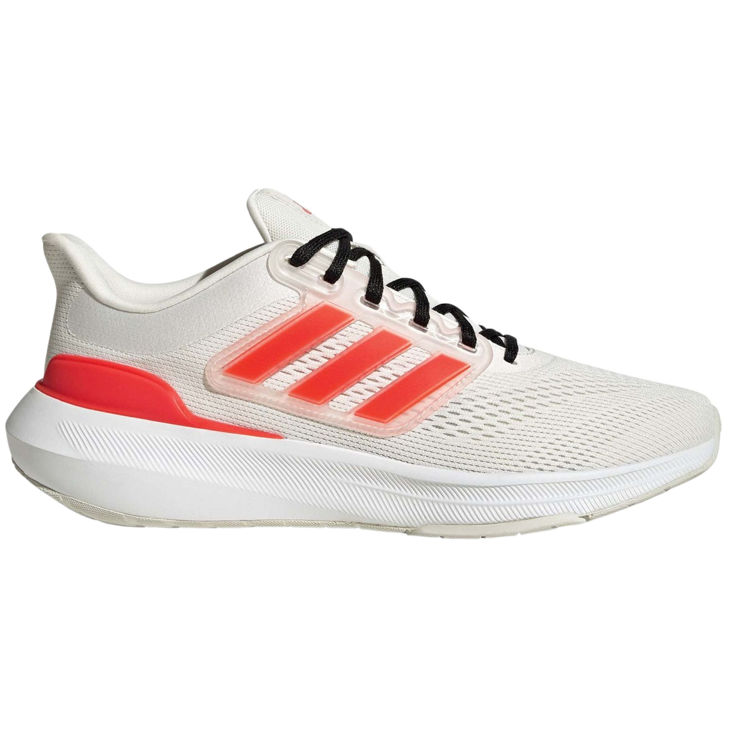 ADIDAS ULTRABOUNCE LSI46-IE0715