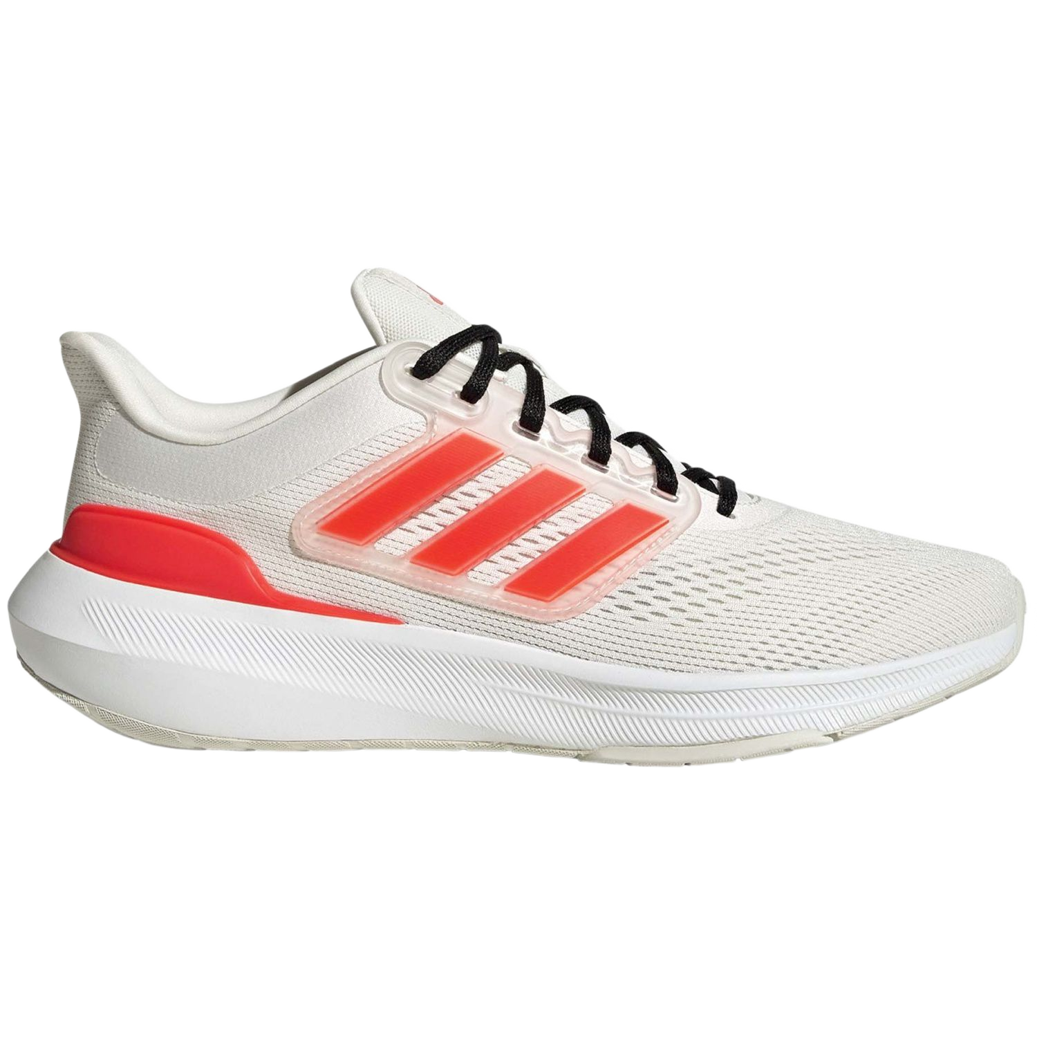 ADIDAS ULTRABOUNCE LSI46-IE0715