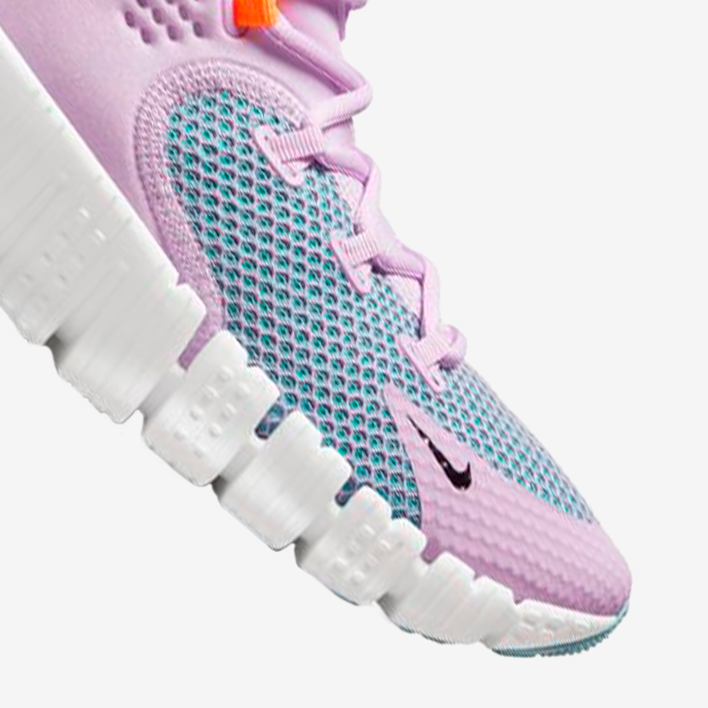 NIKE FREE METCON 4 - WOMAN CZ0596-555