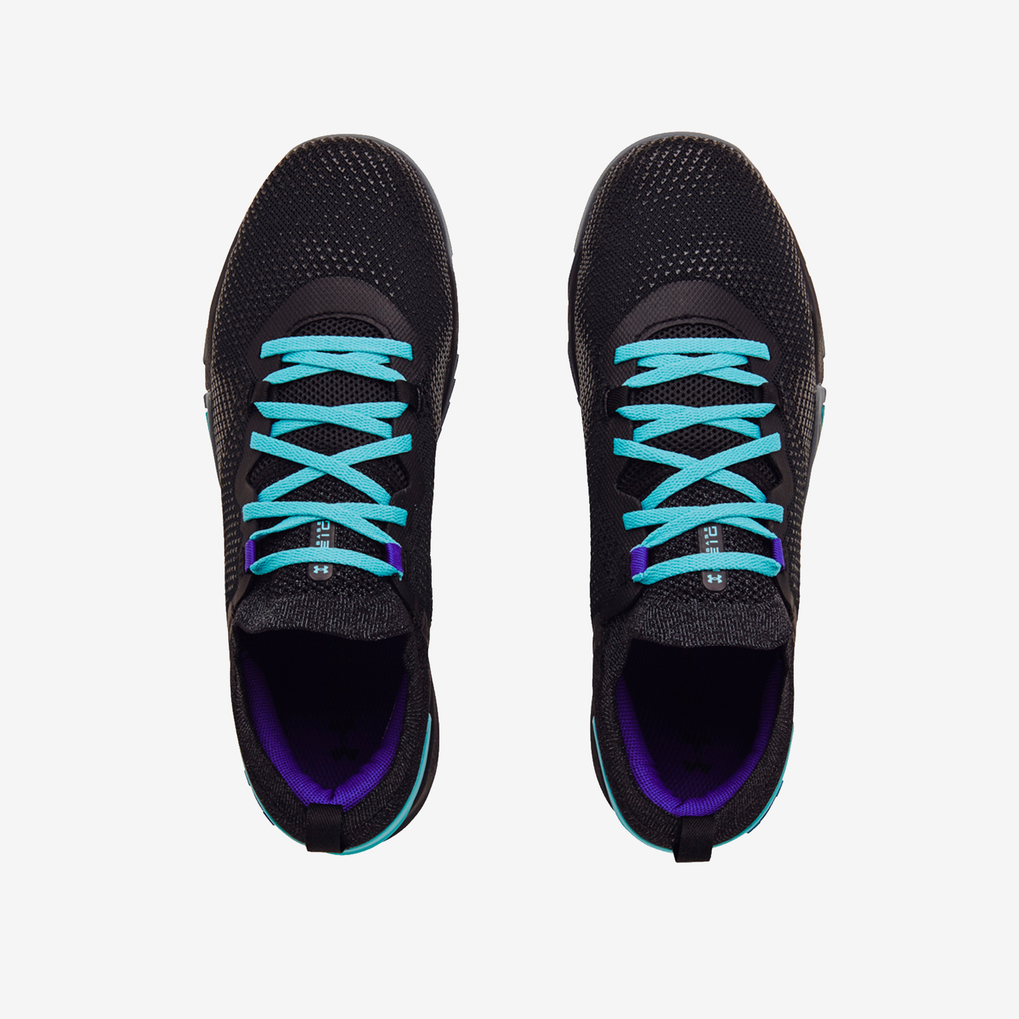 UNDER ARMOUR TRIBASE™ REIGN 3 TRAINING 3023698-002