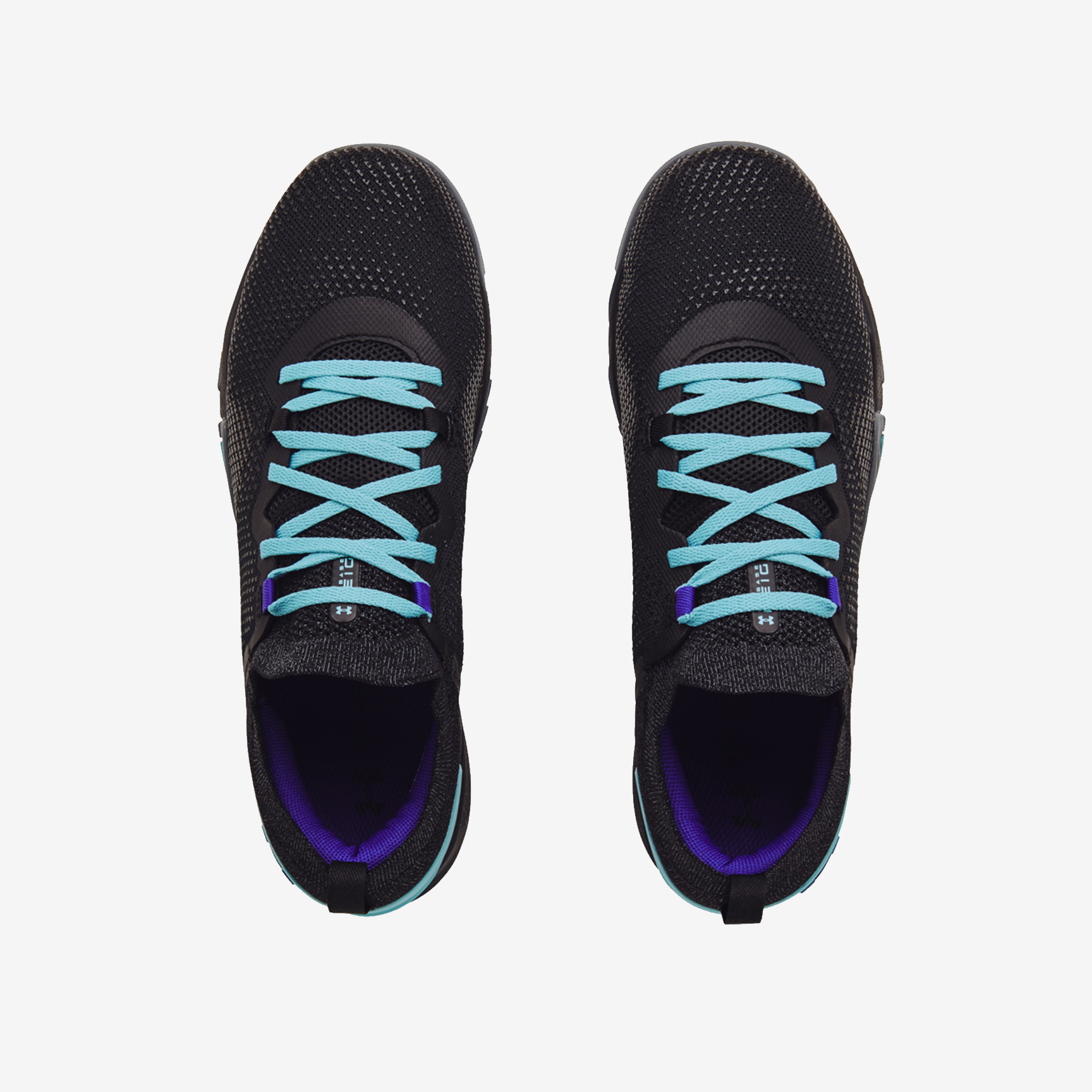 UNDER ARMOUR TRIBASE™ REIGN 3 TRAINING 3023698-002