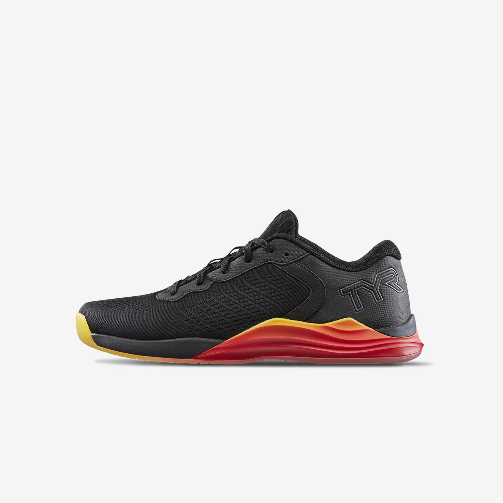 TYR CXT-1 TRAINER - UNISEX CXT1-234