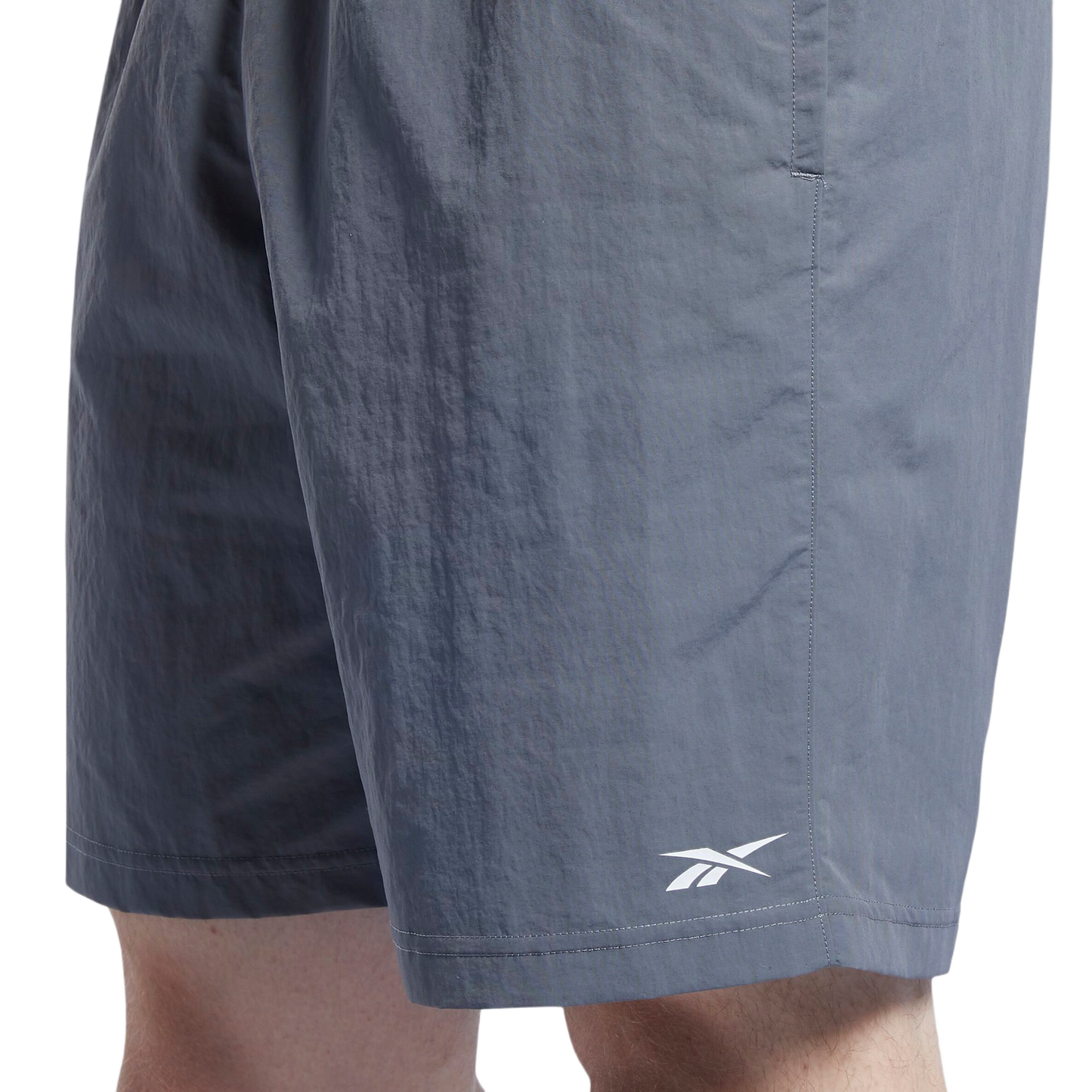 REEBOK SHORT MEN 100043430-CDGRY6