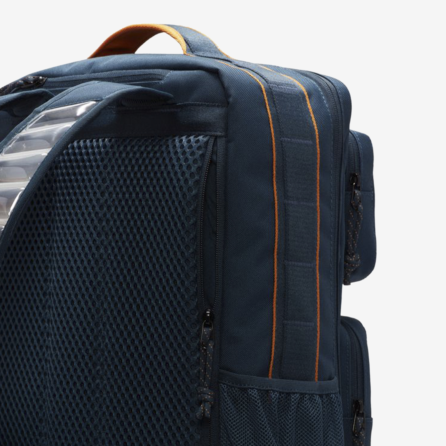 NIKE UTILITY SPEED BACKPACK CK2668-454