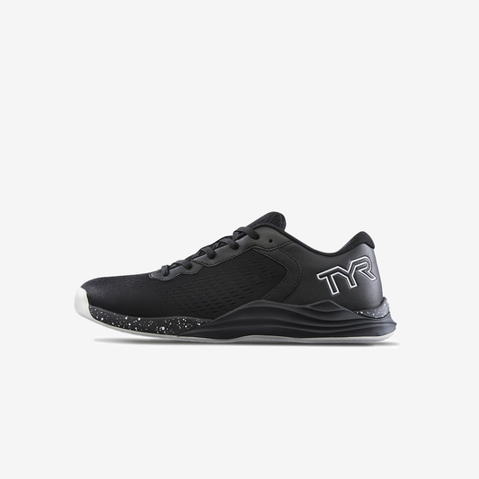 TYR CXT-1 TRAINER - UNISEX CXT1-060