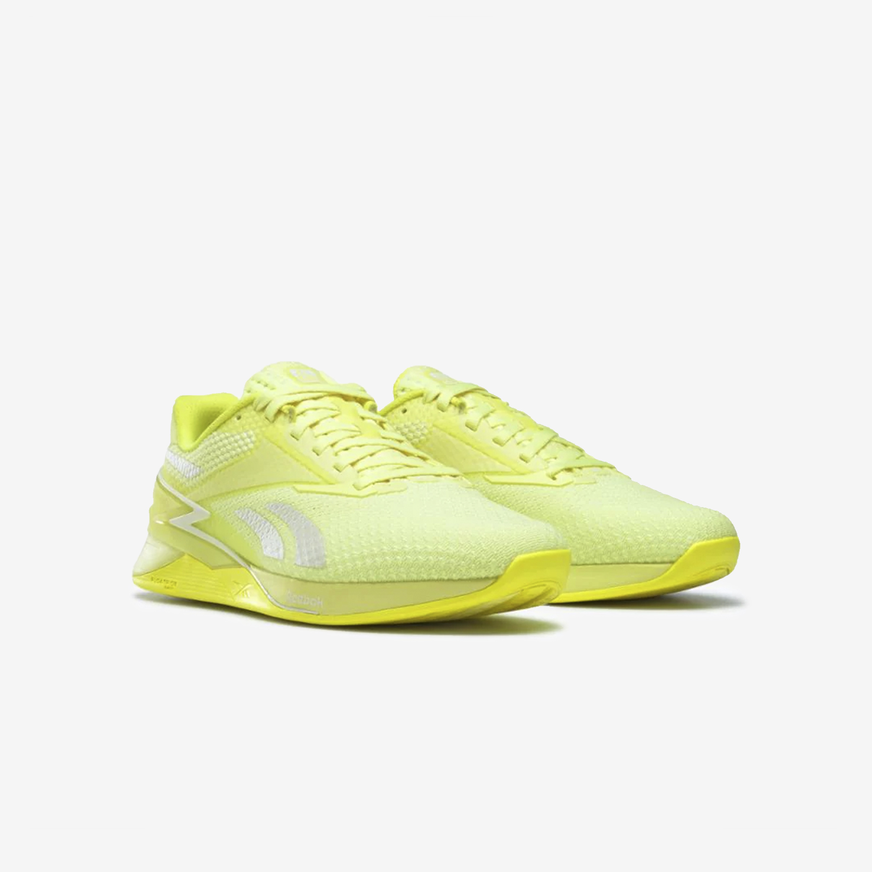 REEBOK NANO X3 - WOMAN LRH15-HP6057