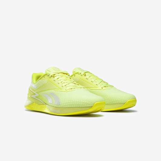 REEBOK NANO X3 - WOMAN LRH15-HP6057