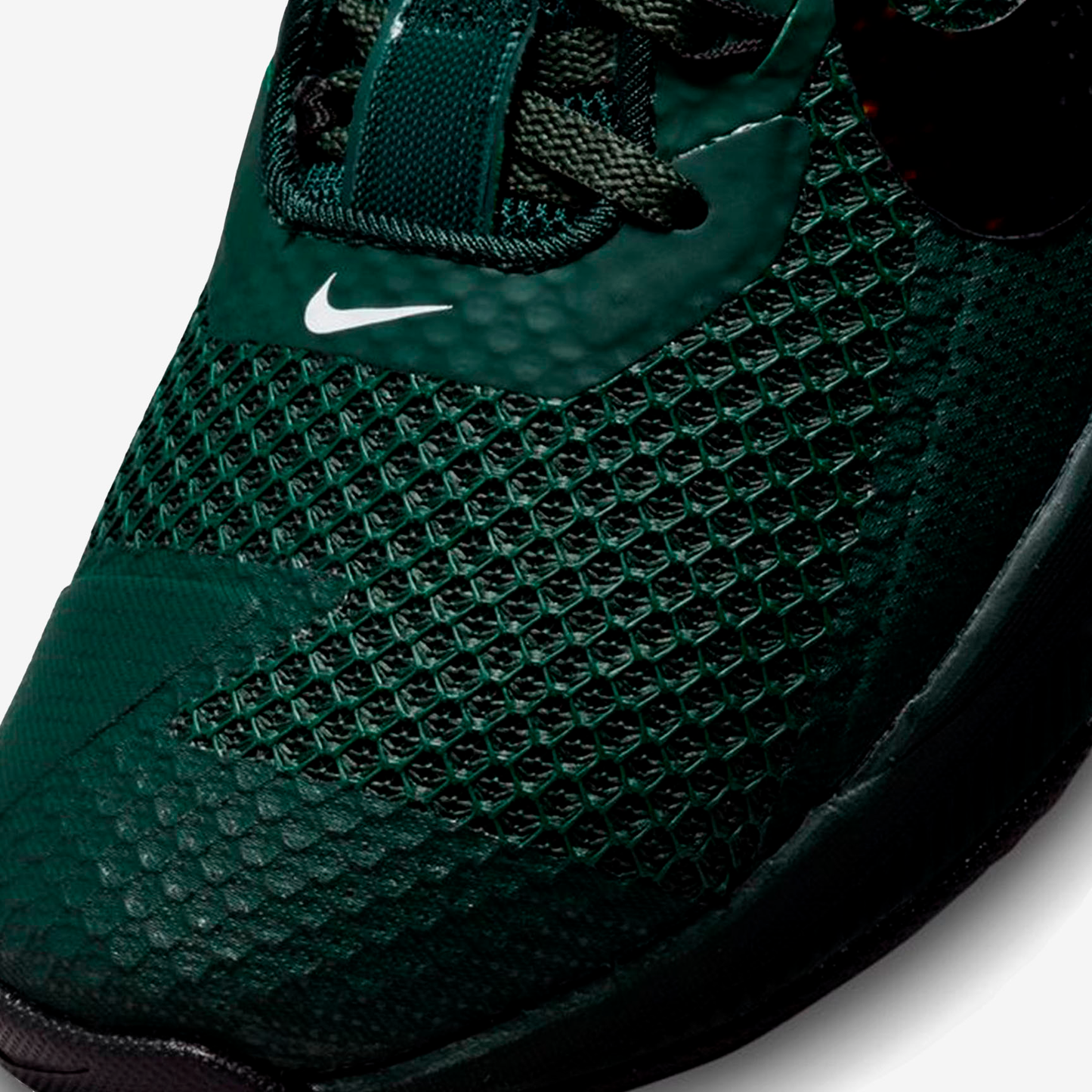 NIKE METCON 7 - UNISEX CZ8281-393