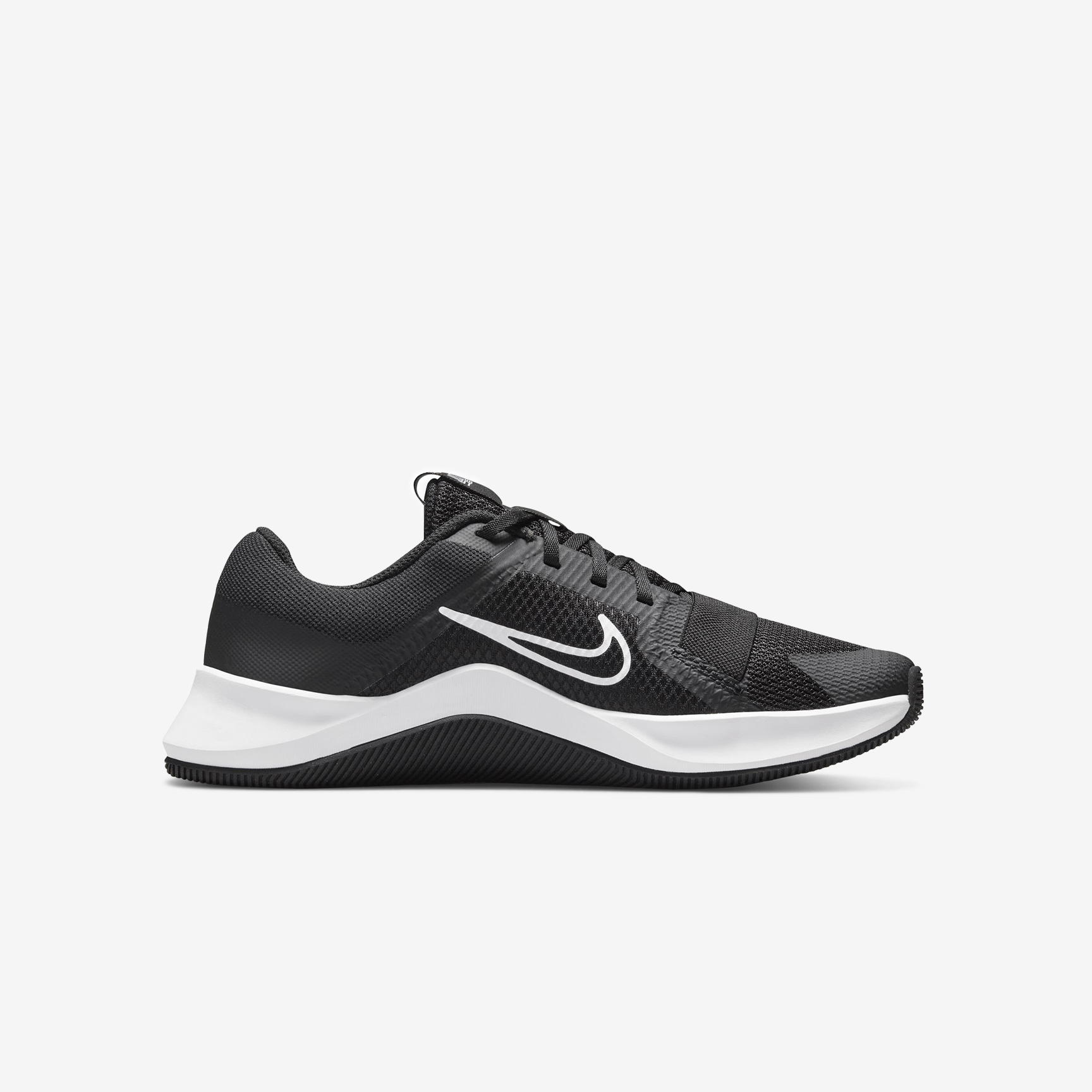 NIKE MC TRAINER 2 - WOMEN DM0824-003