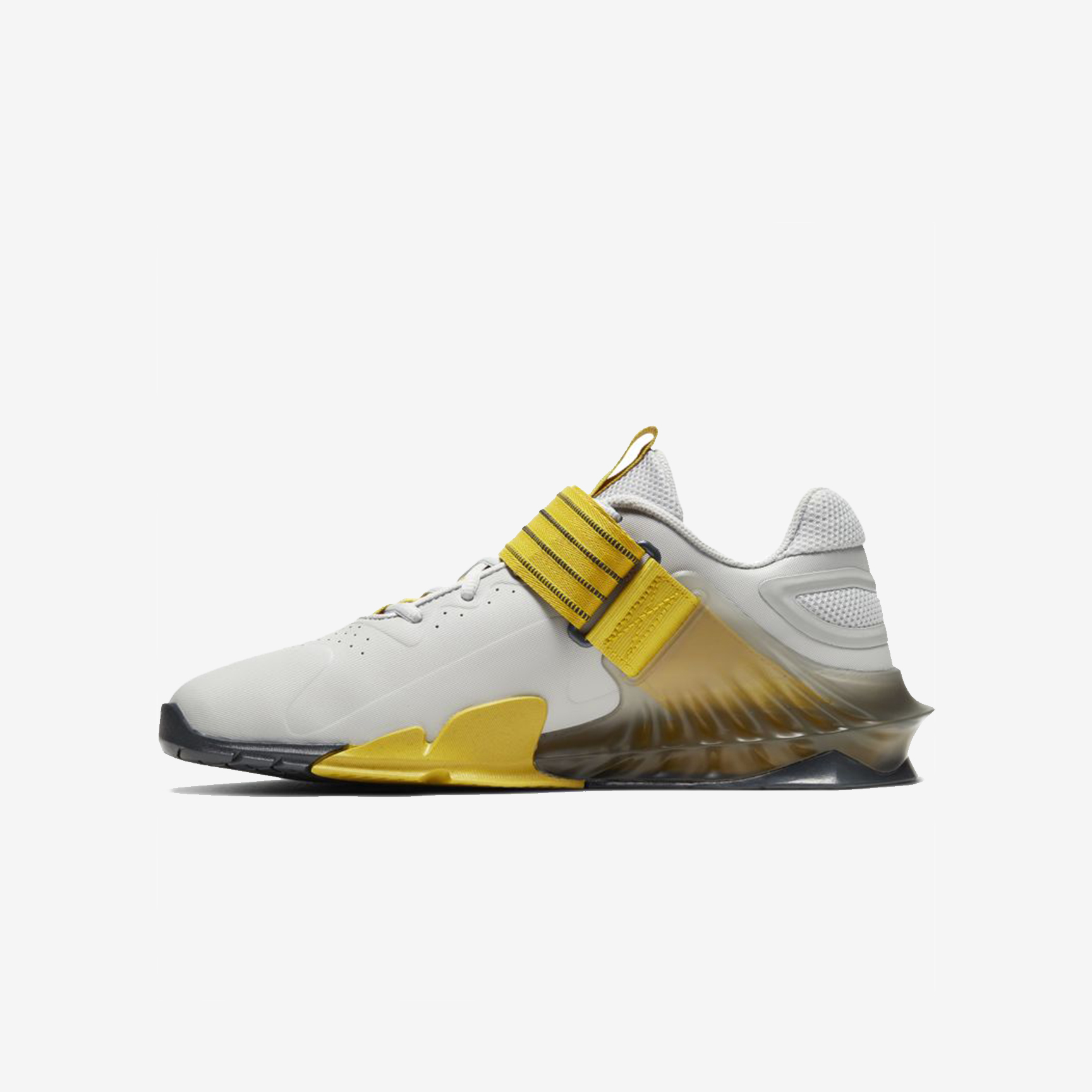 NIKE SAVALEOS CV5708-007