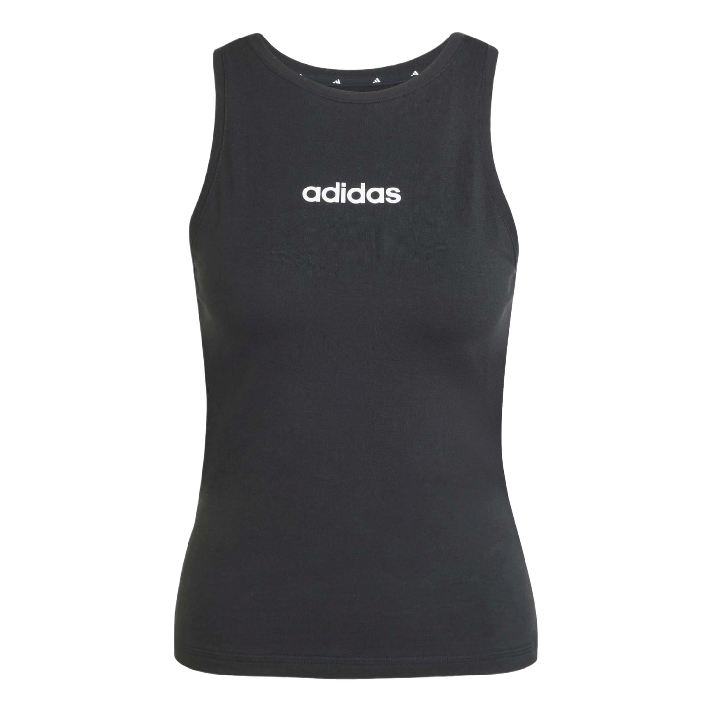 W LIN SJ Tank Top KVA54-JC5798