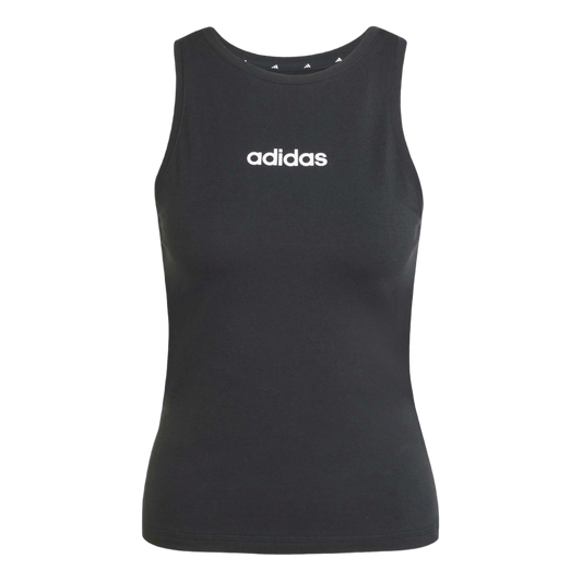 W LIN SJ Tank Top KVA54-JC5798