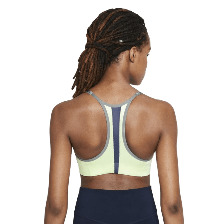 brassiere nike pro indy