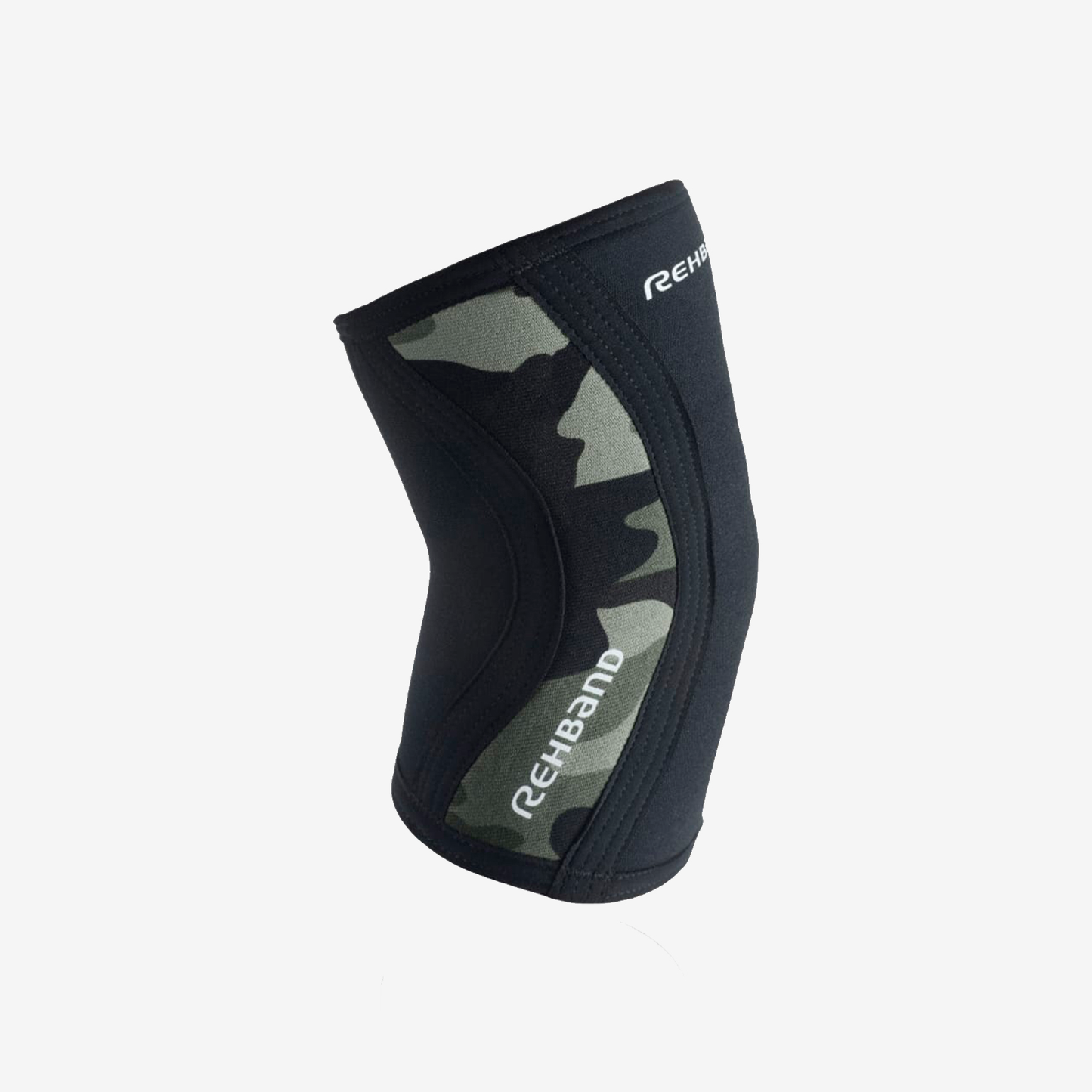 REHBAND RX 5MM ELBOW SUPPORT (1 U) 102331