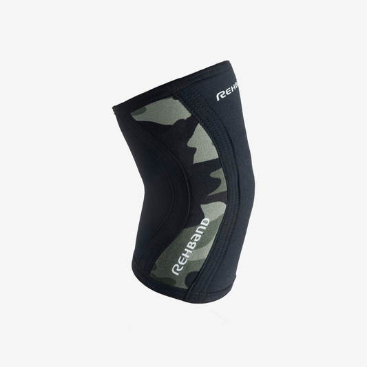 REHBAND RX 5MM ELBOW SUPPORT (1 U) 102331
